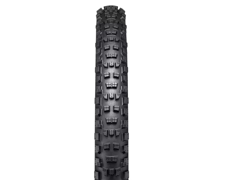 Specialized Eliminator Grid Gravity T7/T9 TLR Enduro Tire