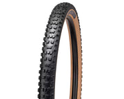 Specialized Eliminator Grid Trail T7 TLR Tire