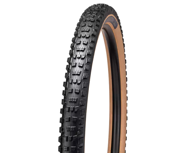 Specialized Eliminator Grid Trail T7 TLR Tire