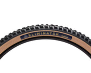 Specialized Eliminator Grid Trail T7 TLR Tire