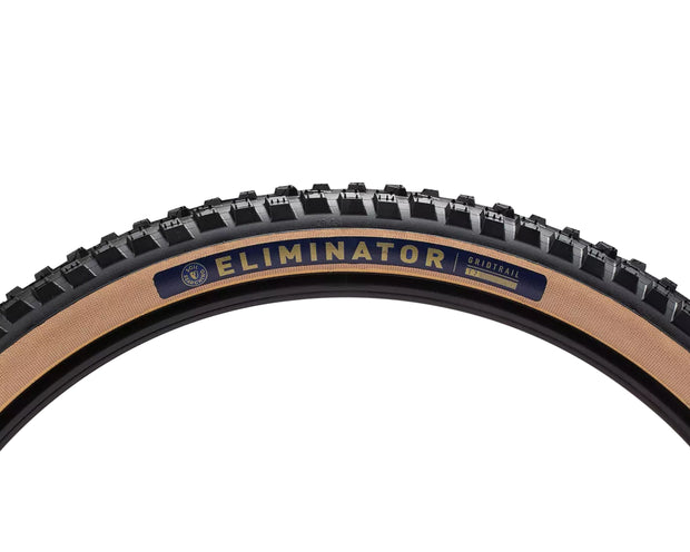 Specialized Eliminator Grid Trail T7 TLR Tire