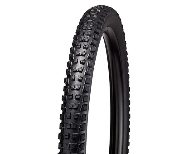 Specialized Butcher Grid Trail T9 TLR Tire