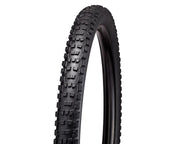 Specialized Eliminator Grid Trail T7 TLR Tire