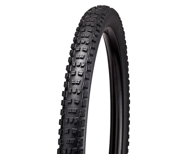 Specialized Eliminator Grid Trail T7 TLR Tire