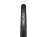 Specialized Fast Trak Grid Lite T5/T7 TLR XC Tire - 29x2.35