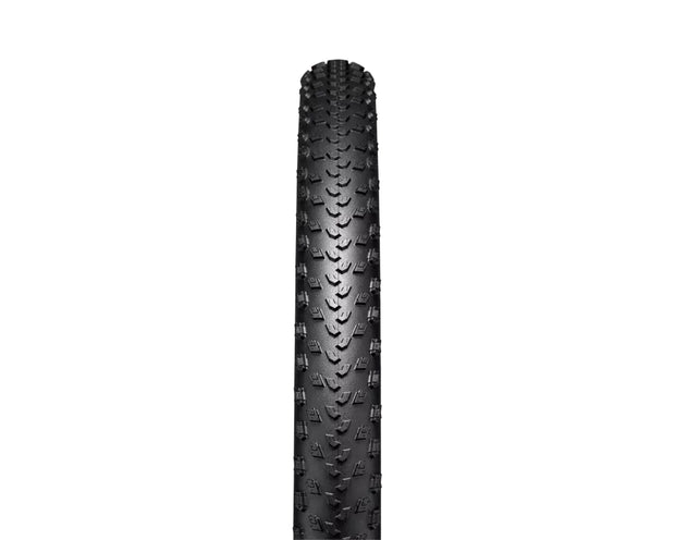 Specialized Fast Trak Grid Lite T5/T7 TLR XC Tire - 29x2.35