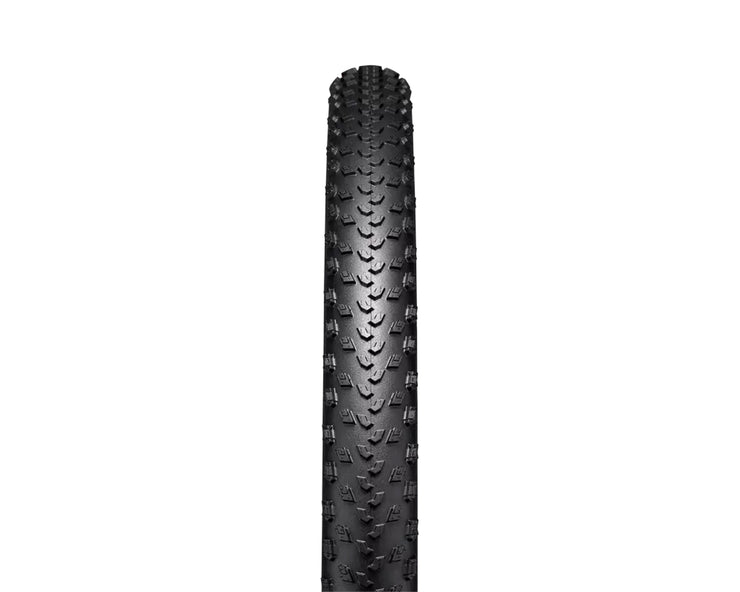 Specialized Fast Trak Grid Lite T5/T7 TLR XC Tire - 29x2.35
