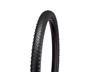 Specialized Fast Trak Grid Lite T5/T7 TLR XC Tire - 29x2.35