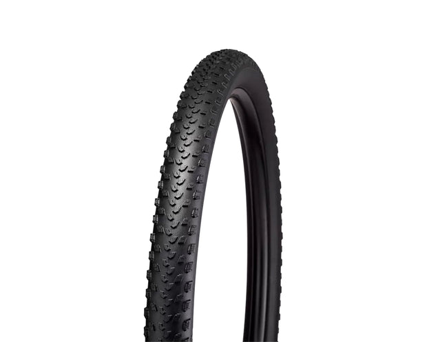 Specialized Fast Trak Grid Lite T5/T7 TLR XC Tire - 29x2.35