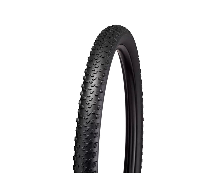 Specialized Fast Trak Grid Lite T5/T7 TLR XC Tire - 29x2.35