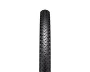 Specialized Fast Trak Flex Lite T5/T7 TLR XC Tire - 29X2.35