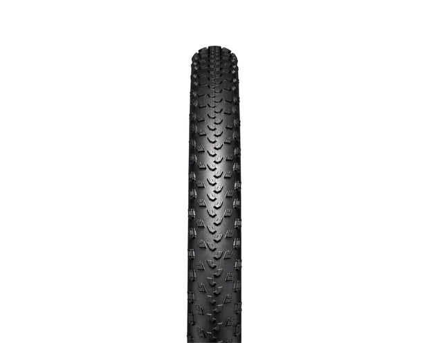 Specialized Fast Trak Flex Lite T5/T7 TLR XC Tire - 29X2.35