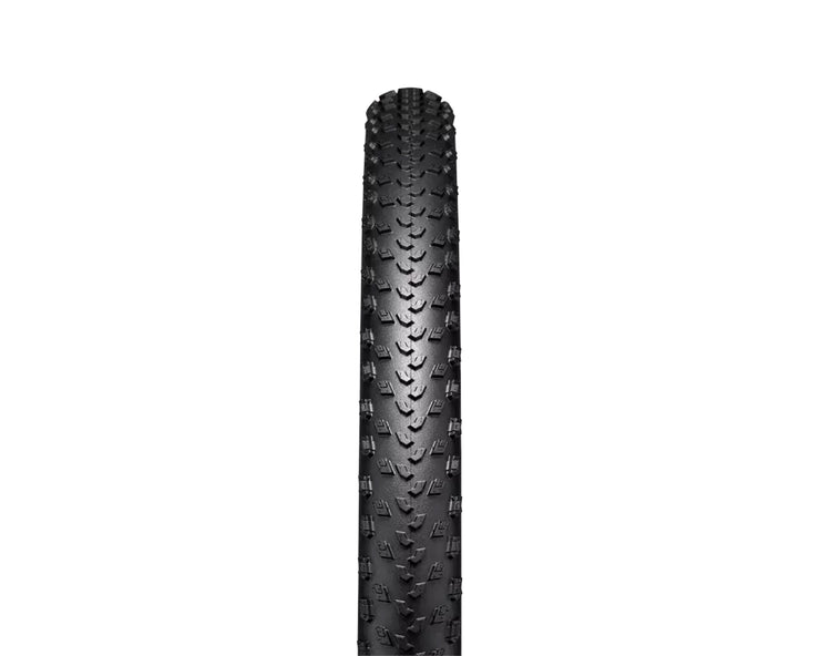 Specialized Fast Trak Flex Lite T5/T7 TLR XC Tire - 29X2.35
