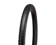 Specialized Fast Trak Flex Lite T5/T7 TLR XC Tire - 29X2.35