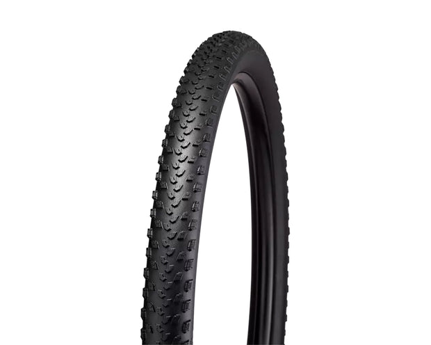 Specialized Fast Trak Flex Lite T5/T7 TLR XC Tire - 29X2.35