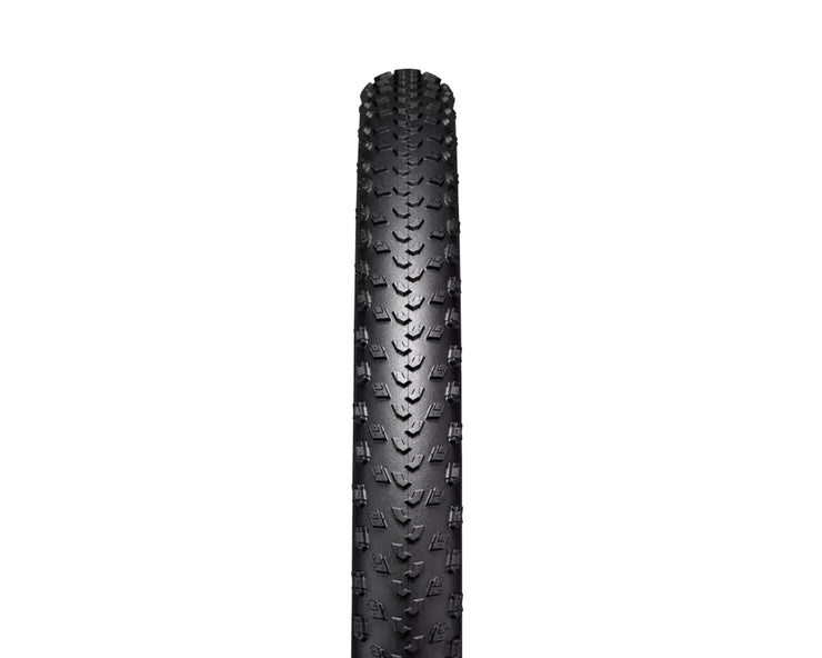 Specialized Fast Trak Flex Lite T5/T7 TLR XC Tire - 29X2.35