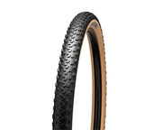 Specialized Fast Trak Flex Lite T5/T7 TLR XC Tire - 29X2.35