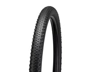 Specialized Air Trak Flex Lite T5/T7 TLR XC Tire - 29X2.35