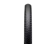 Specialized Air Trak Flex Lite T5/T7 TLR XC Tire - 29X2.35