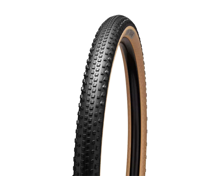 Specialized Air Trak Flex Lite T5/T7 TLR XC Tire - 29X2.35