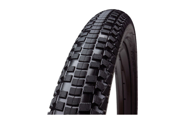Specialized Rhythm Lite Control Tire 20x2.2