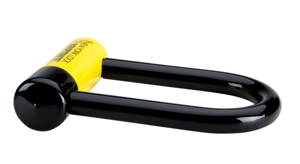 Kryptonite New York Fahgettaboudit Lock