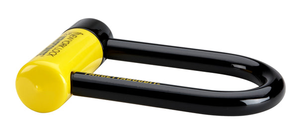 Kryptonite New York Fahgettaboudit Lock