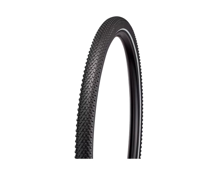 Specialized Hemisphere Flat Resistant Wirebead All-Terrain Reflect