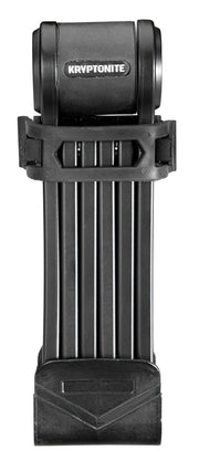 Kryptonite Keeper 585 Folding Lock