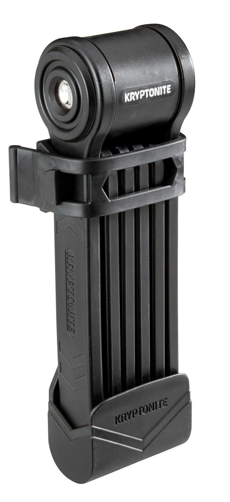 Kryptonite Keeper 585 Folding Lock