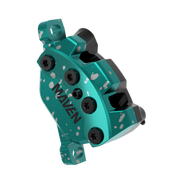 Maven Ultimate Expert Kit