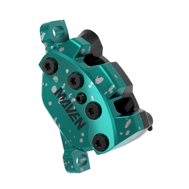 Maven Ultimate Expert Kit