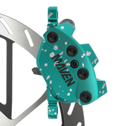 Maven Ultimate Expert Kit