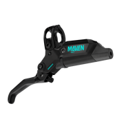 Maven Ultimate Expert Kit