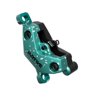 Motive Ultimate Expert Kit