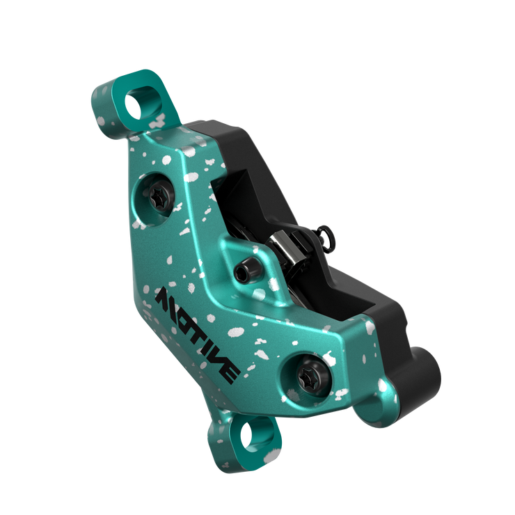 Motive Ultimate Expert Kit