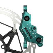 Motive Ultimate Expert Kit