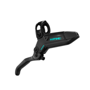 Motive Ultimate Expert Kit