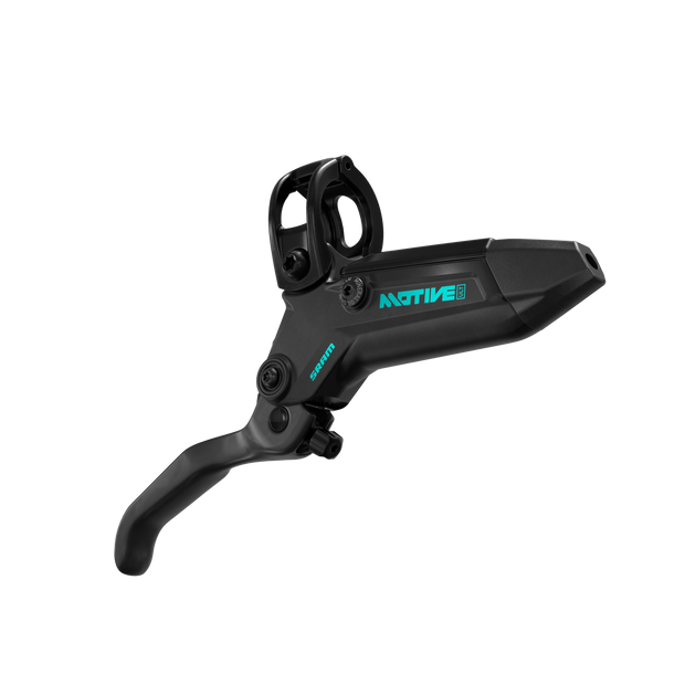 Motive Ultimate Expert Kit