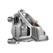 Red E1 AXS Brake/Shift Lever