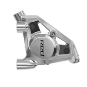 Red E1 AXS Brake/Shift Lever