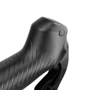 Red E1 AXS Brake/Shift Lever