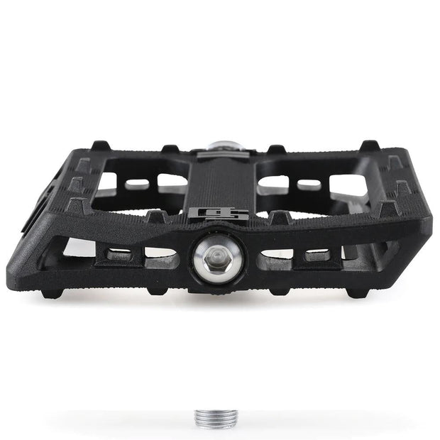 Haro SD Plastic Pedals