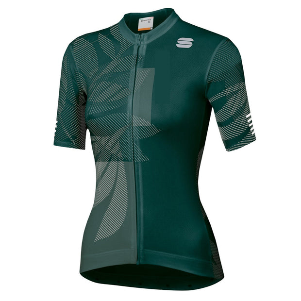 Oasis Jersey (Women's)