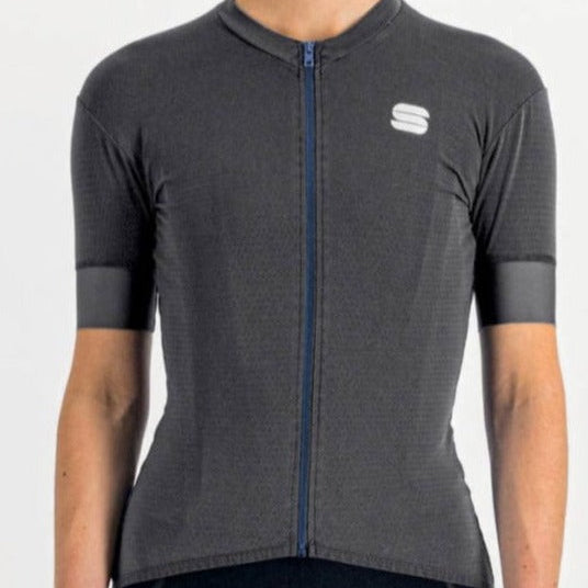 Monocrom Jersey (Women's)