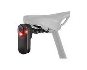 Garmin Varia™ Seat Rail Mount Kit