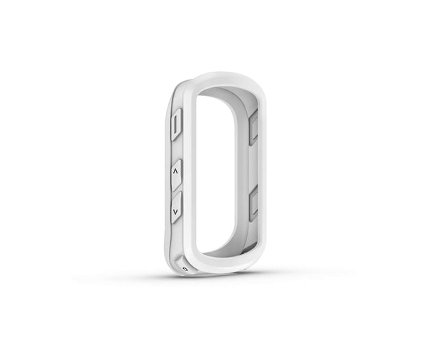 Garmin Silicone Case for Edge 540/840