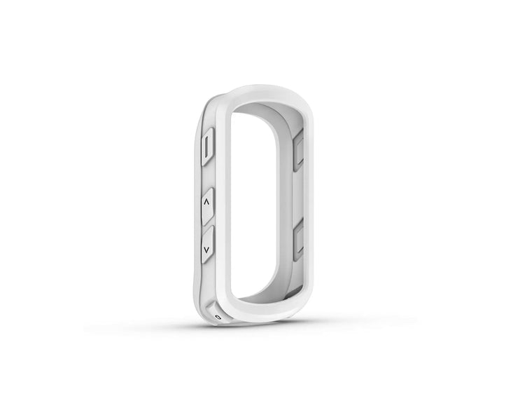 Garmin Silicone Case for Edge 540/840