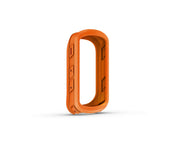 Garmin Silicone Case for Edge 540/840