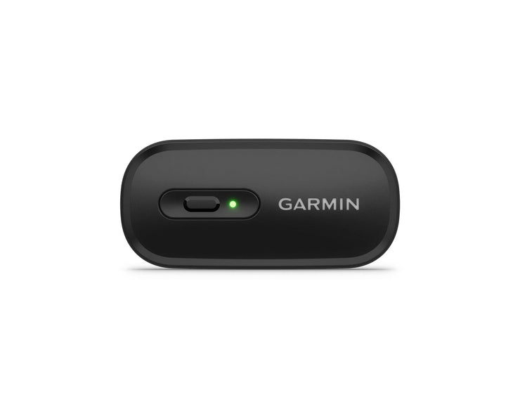 Garmin Heart Rate Monitor HRM 200